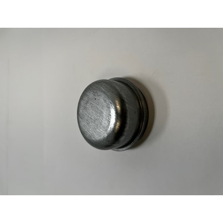 Mtd Cap-Grease Axle 703-10384